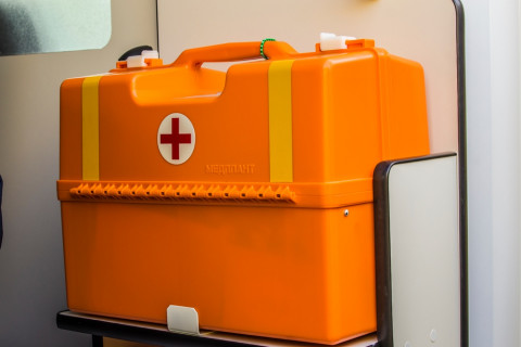 Штраф для несознательных водителей увеличили в 10 раз