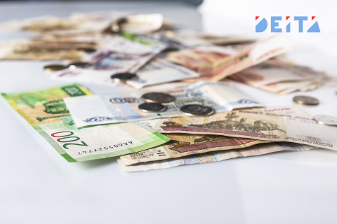 Чиновникам могут увеличить выплаты в семь раз