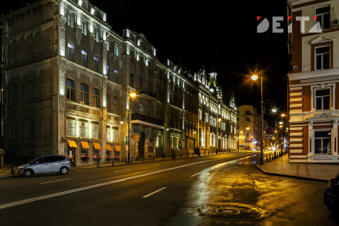 Столько вы заплатите ГИБДД за превышение скоростей