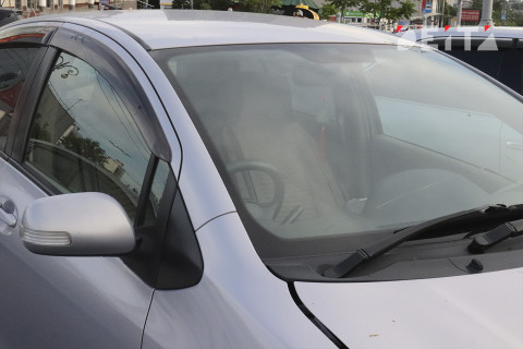 Этого в ПДД не найти: подсказки водителю