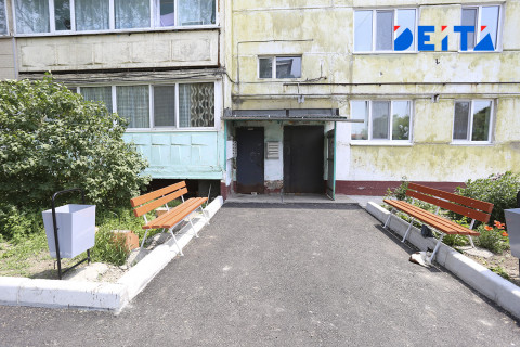 "Выманивание денег": что даст людям страхование жилья