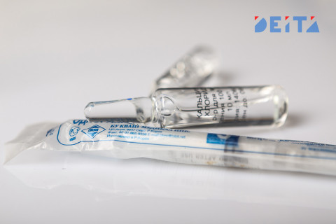 Льготы, о которых вы не знали, или как бюрократия с народом воюет