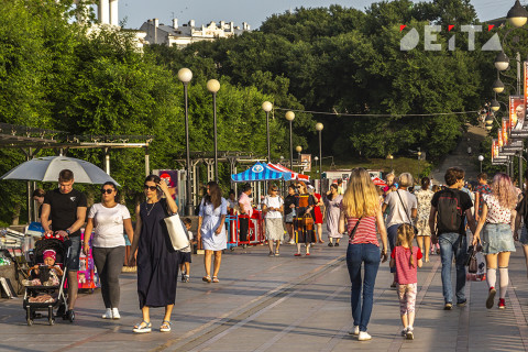 Миллионы россиян могут скоро лишиться работы