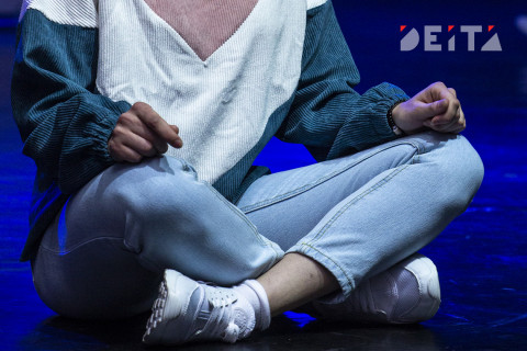 Россияне ждут кризиса каждый день