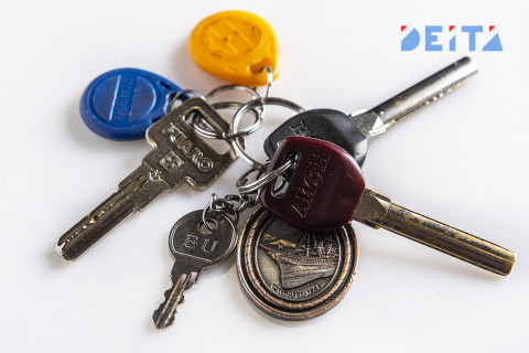 Вот так банки обманывают россиян на ипотеке