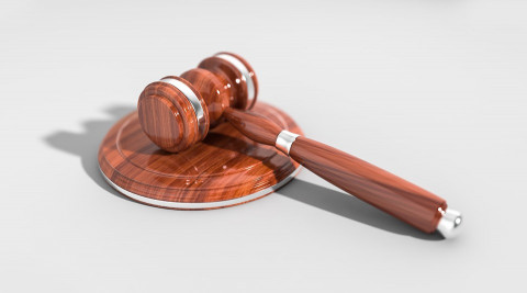 Ленинский суд Владивостока вынес решение по гражданскому иску