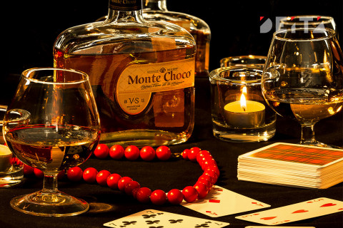 В таких случаях инспектор решит, что водитель пьян