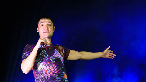 Россияне больше не услышат «Белые розы» Шатунова