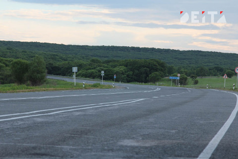 Король поп-музыки попал в «черный список» ГИБДД