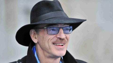 Боярский назвал идиотской идею Минздрава со штрафами за курение