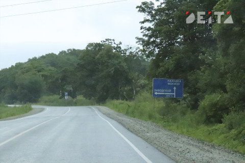 Орешкин придумал, как сэкономить миллиарды на российских дорогах