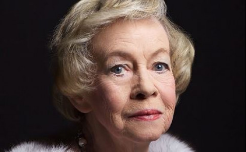 СМИ узнали трагичные подробности из жизни известной актрисы