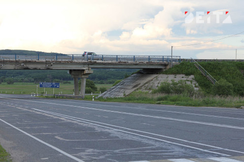 Таким авто разрешат ездить бесплатно по платным дорогам