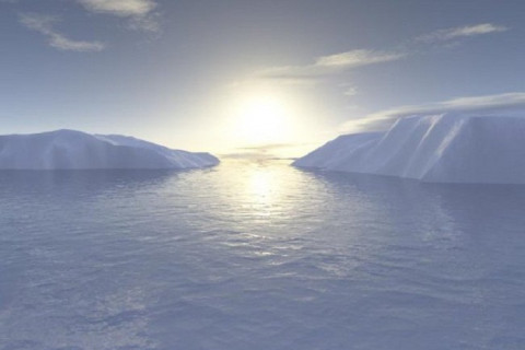 Российскую Арктику отдадут частникам