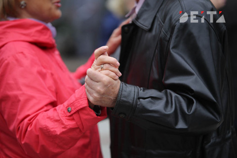 Пенсионный фонд заявил о нововведениях с 2020 года