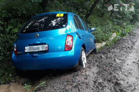 "Лишить нельзя оставить": как водителю сохранить права