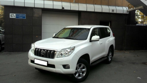 Семь поводов обеспокоиться «здоровьем» своего авто