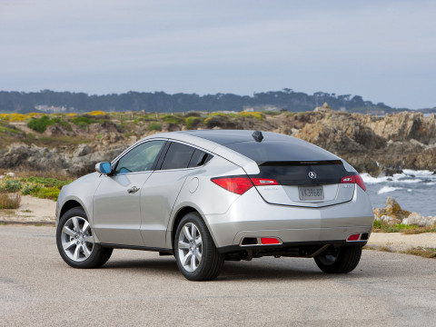 Эксперты выявили самые опасные автомобили