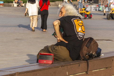 Раскрыты детали новой пенсионной реформы