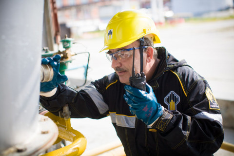 Госкорпорации хотят лишить привилегий