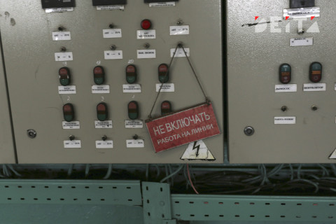 Тарифы за ЖКХ ударят по кошелькам россиян