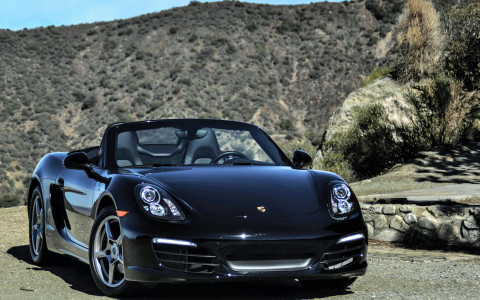 Такие автомобили заберут у владельцев