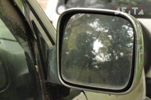 За такие нарушения ПДД не оштрафуют