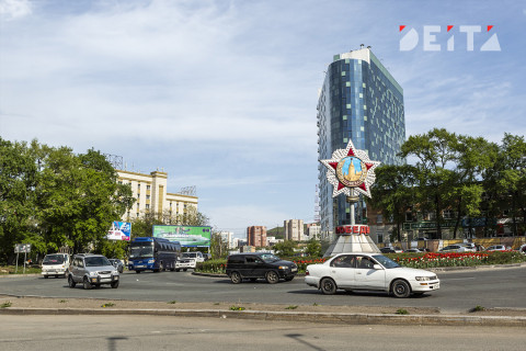 С «перекупами» начали бороться в России