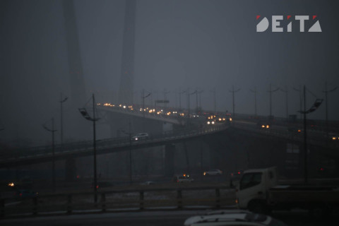 Синоптики рассказали, чего ждать от погоды на этой неделе