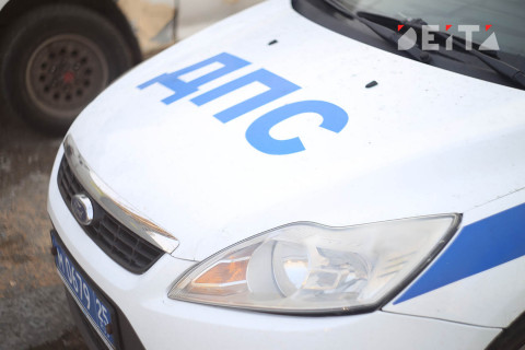 Как не дать оштрафовать себя за алкоголь в крови