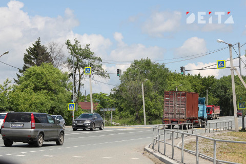Что вам грозит за потерю номеров по дороге