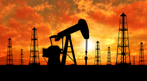 Эксперт: такой будет экономика при нефти за 40$