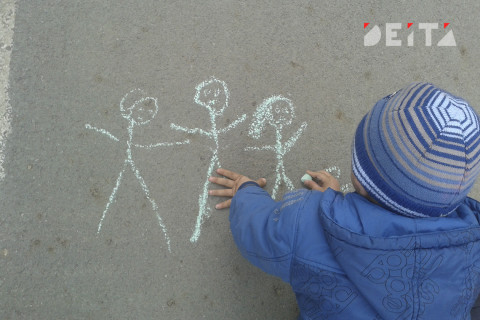 Срок декрета увеличат и включат в стаж