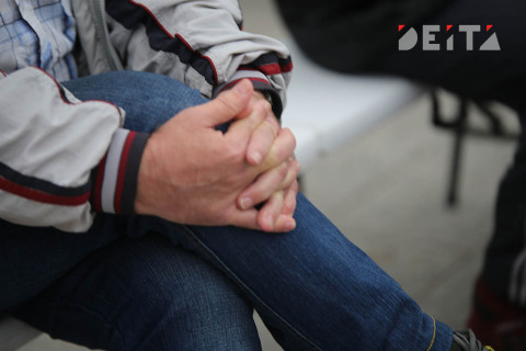 В ПФР пояснили большое число единовременных выплат