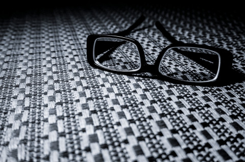 Эксперты предупредили о новых видах мошенничества в Сети