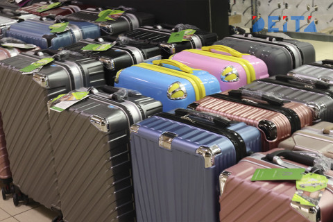 Путин встревожен: десятки тысячи россиян навсегда покинули Дальний Восток