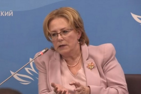 Самые активные дальневосточники вымирают