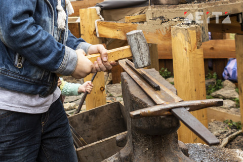 Дорогу гастарбайтерам: Россия останется без рабочих специалистов