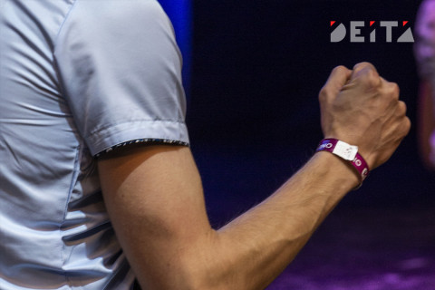 Русских мужчин назвали национальной трагедией