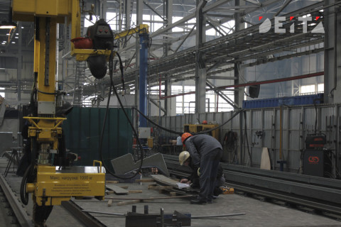 Названы регионы с наилучшей ситуацией на рынке труда