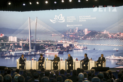 «Придурки» с «балластом» победили внешнюю политику России