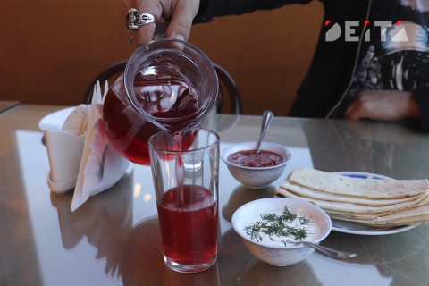 Обнародован список ядовитых сухих завтраков