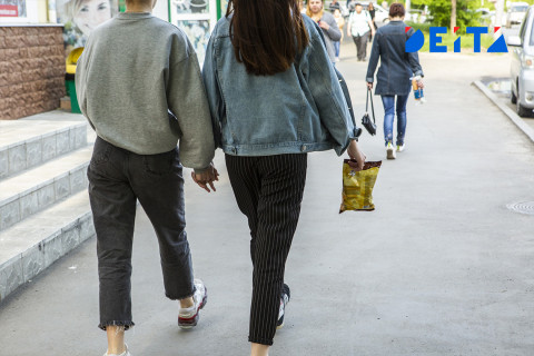 «Грабеж в законе» — кому и как на самом деле банки выдают ипотеку