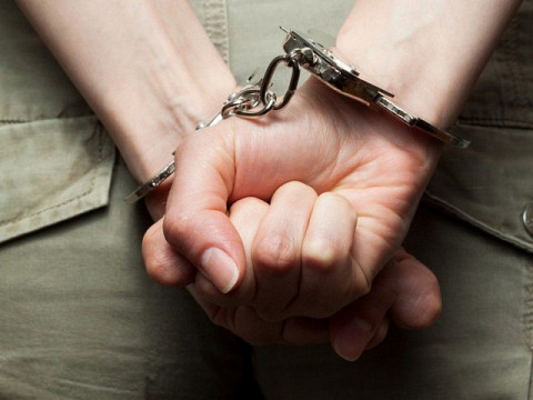 В Болгарии заявили, что поймали русского шпиона