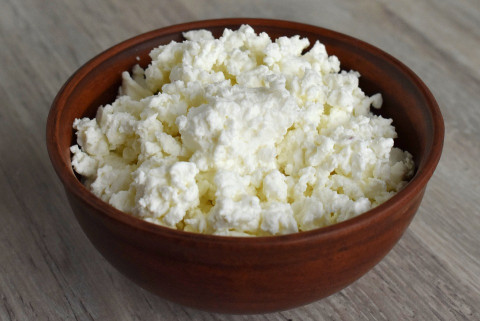 Популярный у россиян продукт оказался опасным