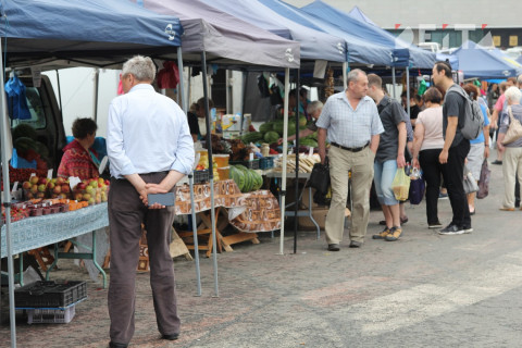 Деньги россиян начнут контролировать