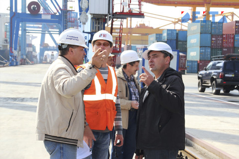 Безработные устроили бум на рынке ипотеки