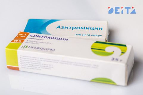 Бюджетный способ доставки лекарств в села обсуждают в Госдуме