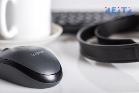 Вот где россияне зарабатывают от 60 тысяч рублей