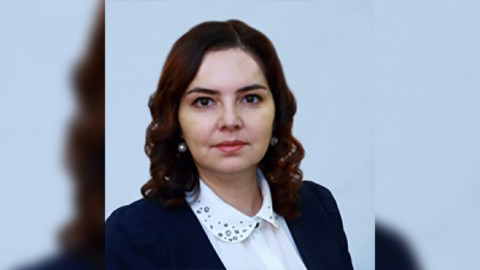 Стала известна судьба чиновницы, обозвавшей потопленцев быдлом